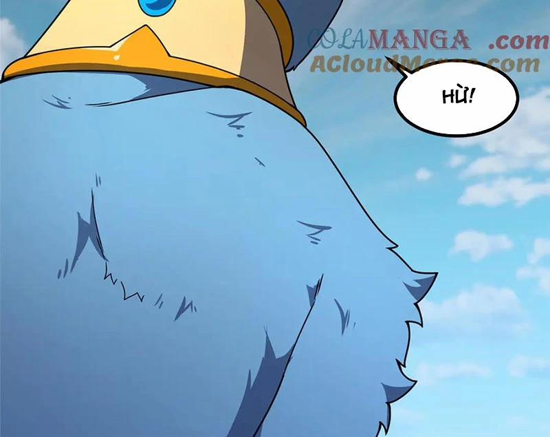 Thần Sủng Tiến Hóa 364 trang 77