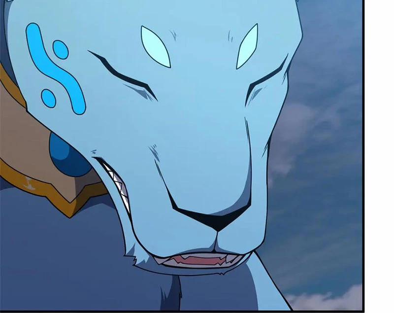 Thần Sủng Tiến Hóa 364 trang 79