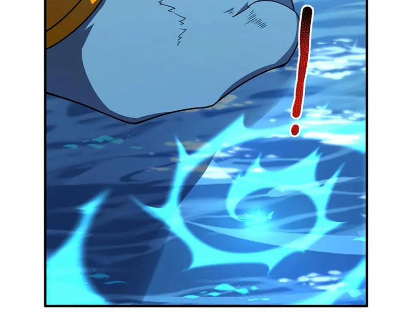 Thần Sủng Tiến Hóa 364 trang 81