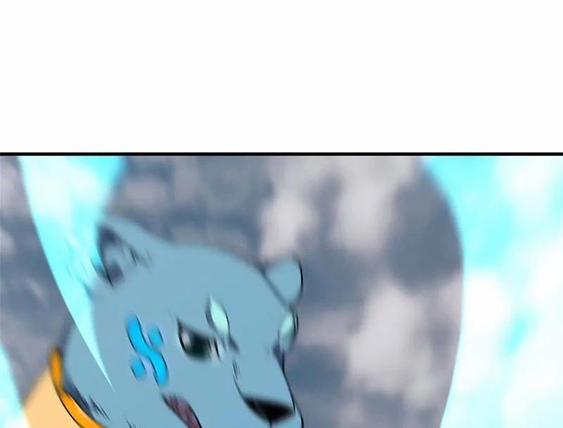 Thần Sủng Tiến Hóa 364 trang 82