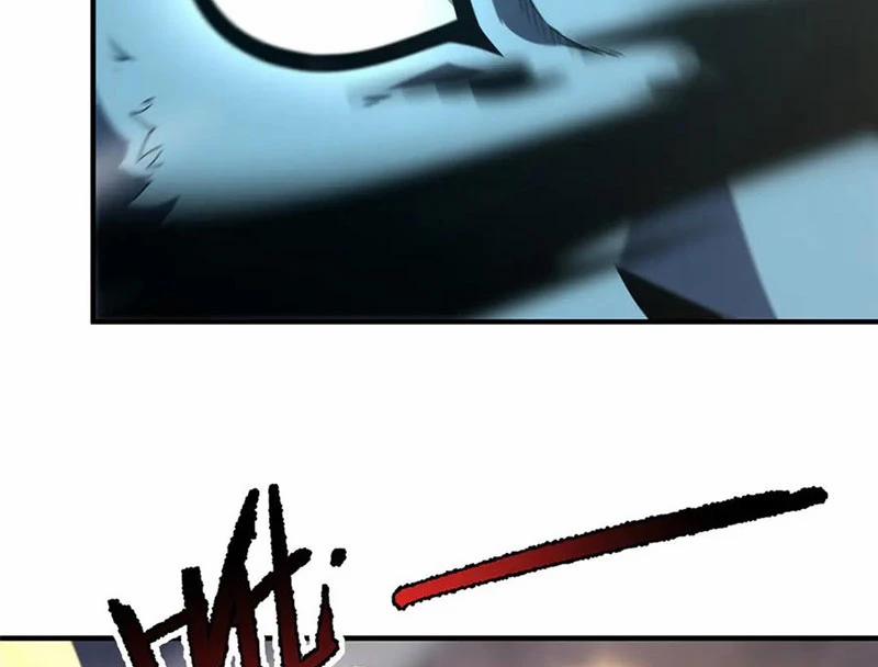 Thần Sủng Tiến Hóa 364 trang 86