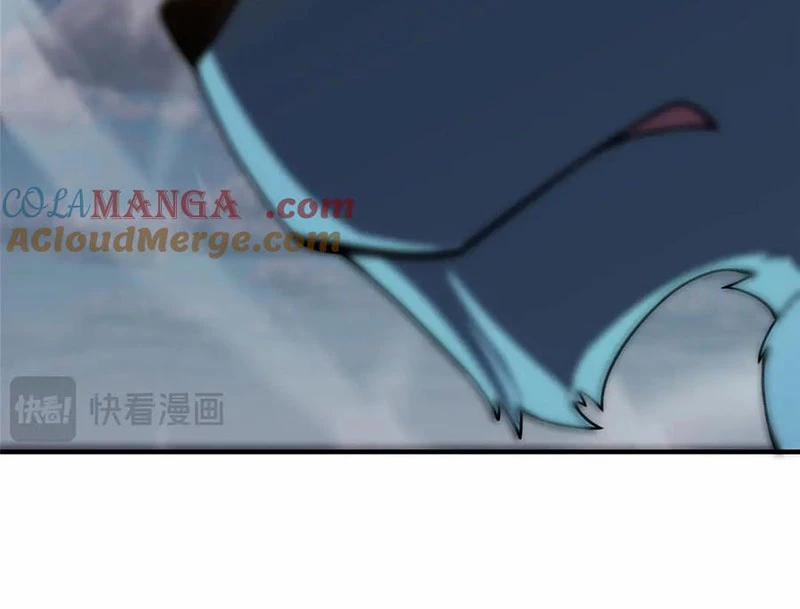 Thần Sủng Tiến Hóa 364 trang 92