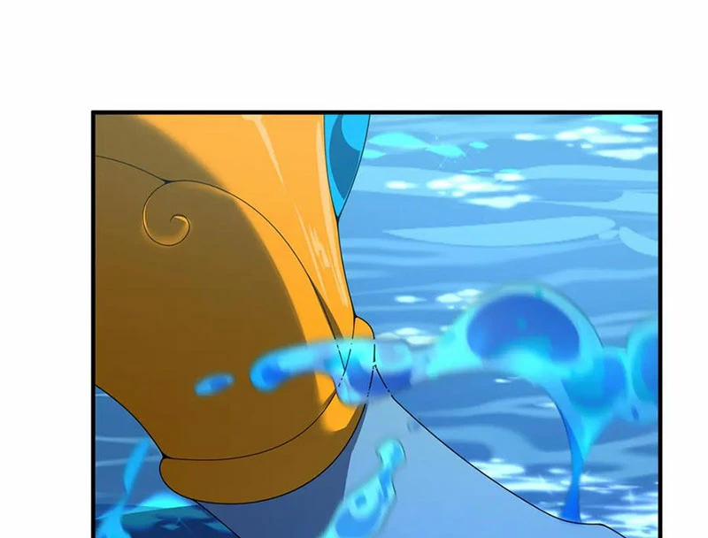 Thần Sủng Tiến Hóa 364 trang 95