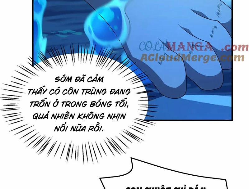 Thần Sủng Tiến Hóa 364 trang 96