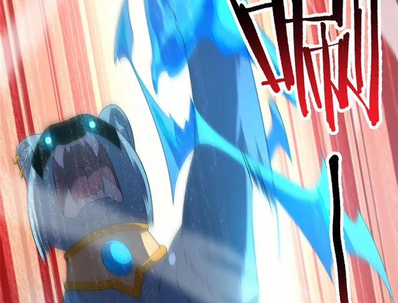 Thần Sủng Tiến Hóa 364 trang 98