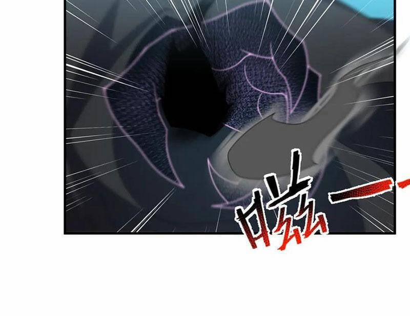 Thần Sủng Tiến Hóa 365 trang 100