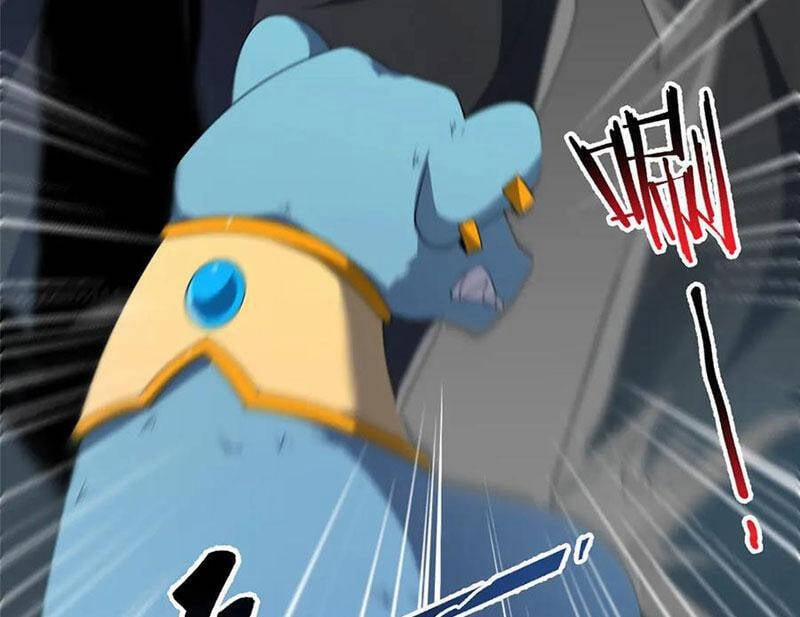 Thần Sủng Tiến Hóa 365 trang 102