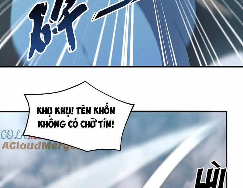 Thần Sủng Tiến Hóa 365 trang 103