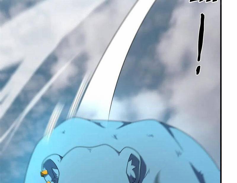 Thần Sủng Tiến Hóa 365 trang 104