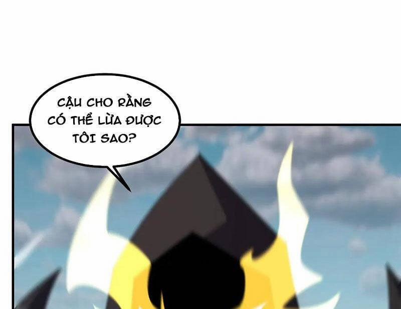 Thần Sủng Tiến Hóa 365 trang 106