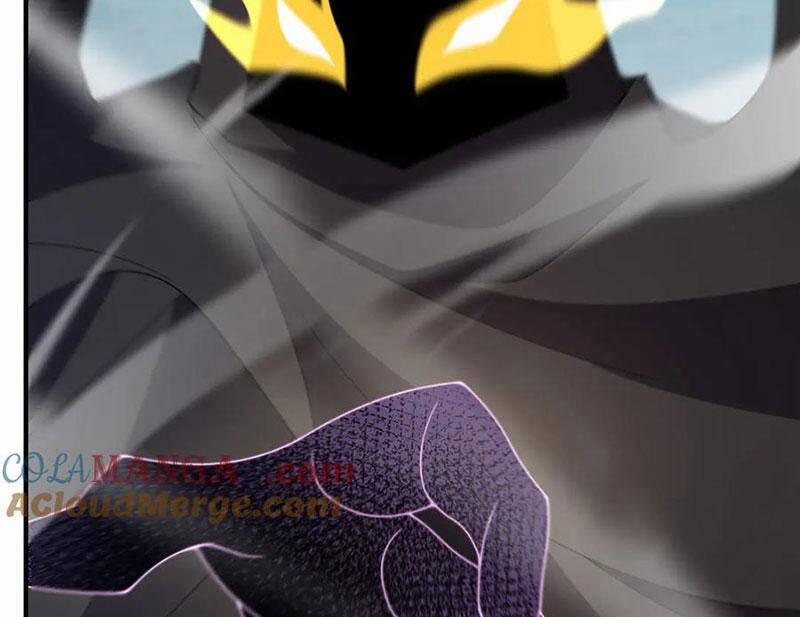 Thần Sủng Tiến Hóa 365 trang 107