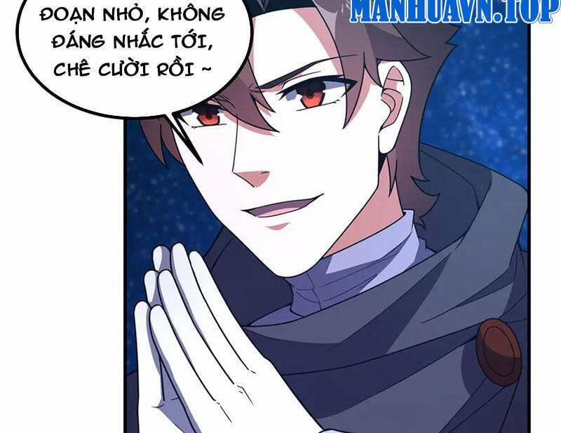 Thần Sủng Tiến Hóa 365 trang 112