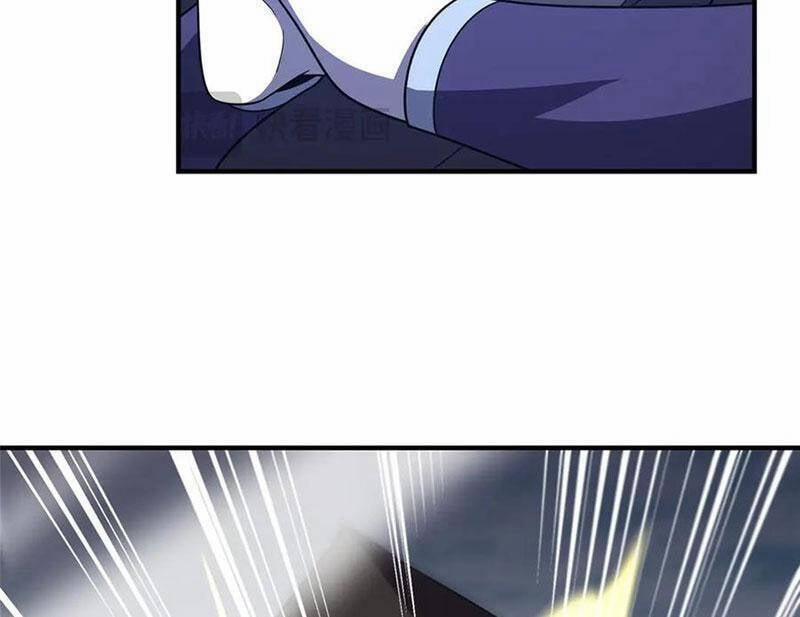 Thần Sủng Tiến Hóa 365 trang 113