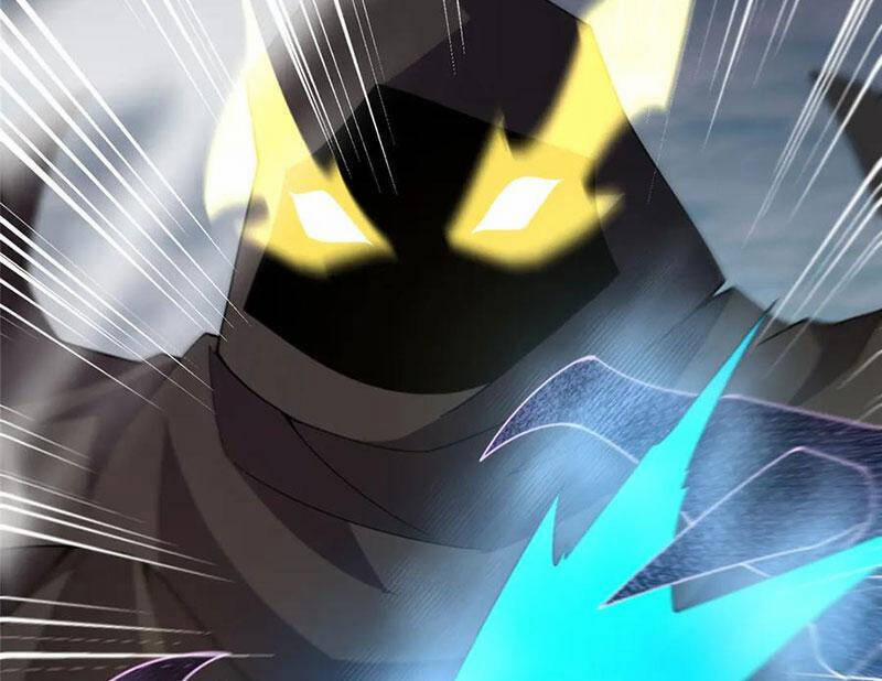 Thần Sủng Tiến Hóa 365 trang 114