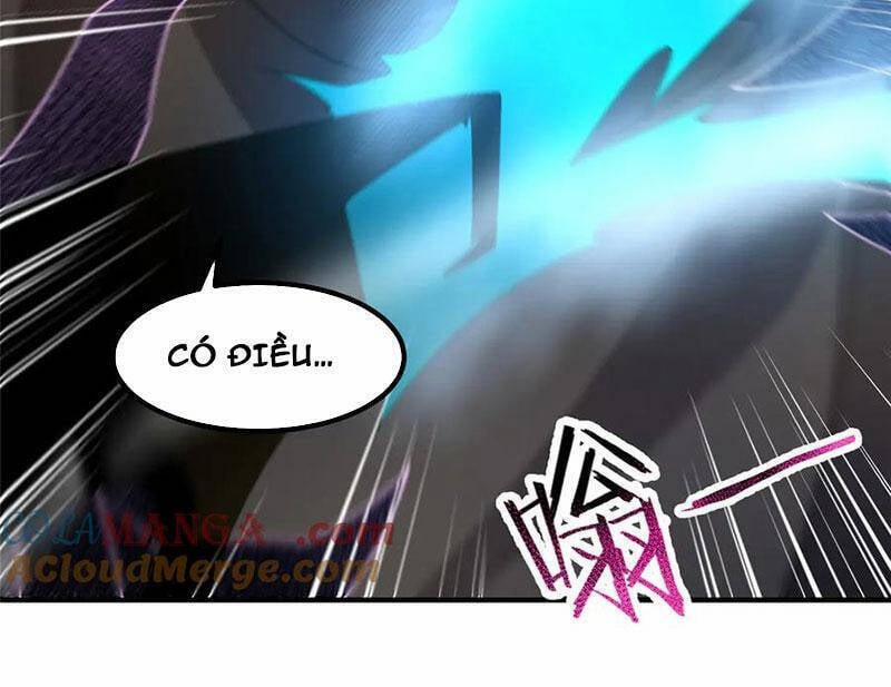 Thần Sủng Tiến Hóa 365 trang 115