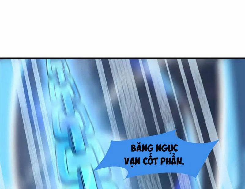 Thần Sủng Tiến Hóa 365 trang 116