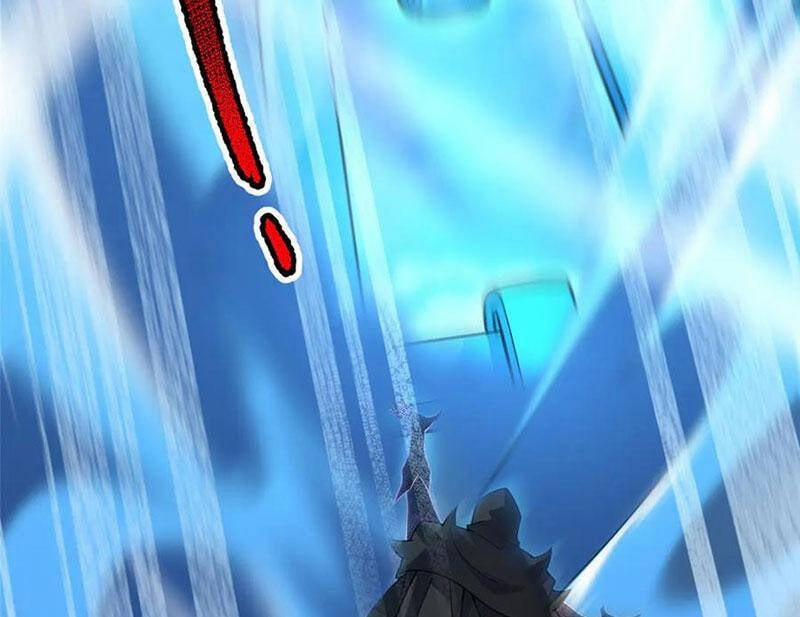 Thần Sủng Tiến Hóa 365 trang 118