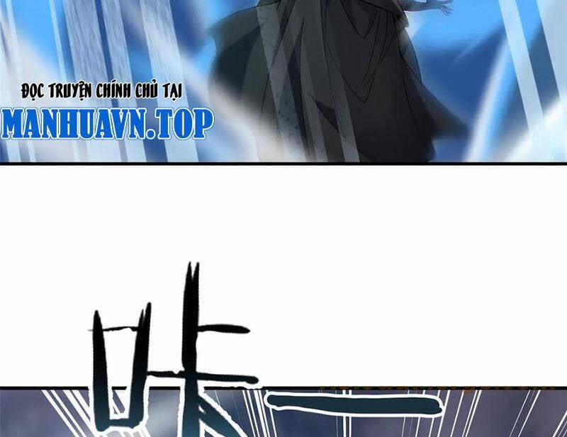 Thần Sủng Tiến Hóa 365 trang 119