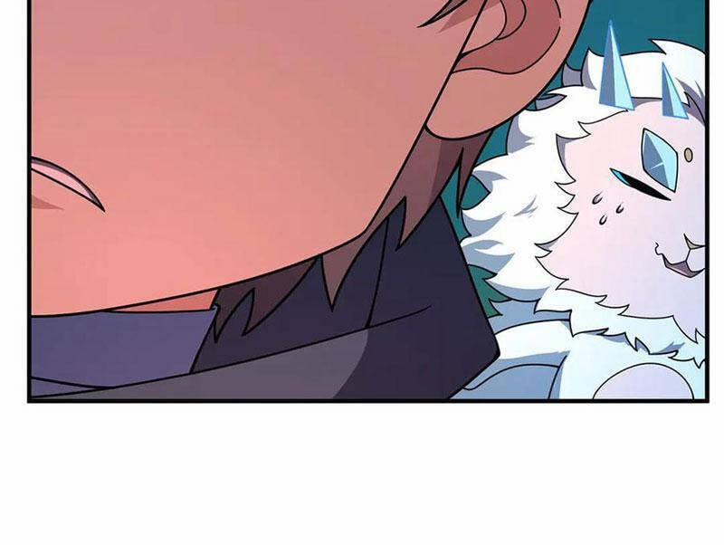 Thần Sủng Tiến Hóa 365 trang 12