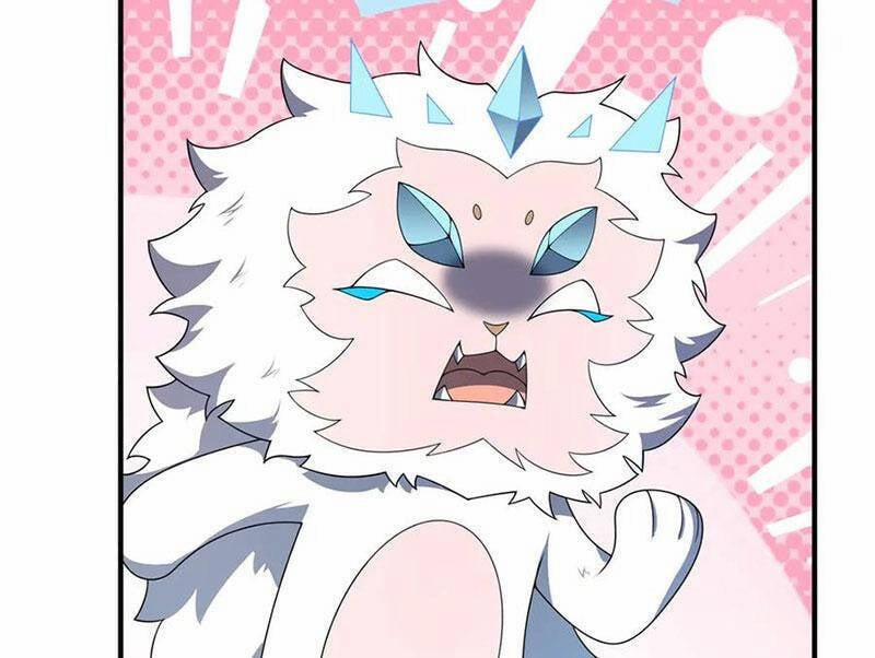 Thần Sủng Tiến Hóa 365 trang 17