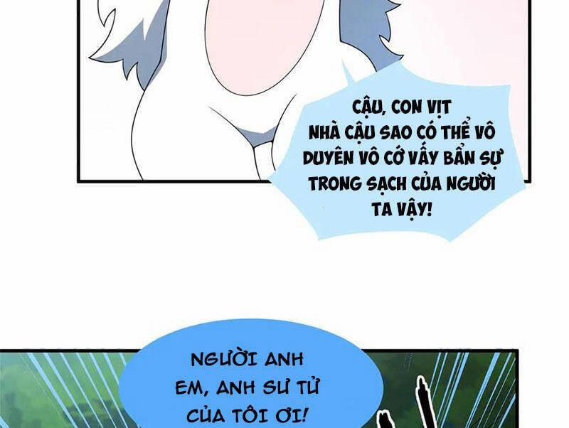 Thần Sủng Tiến Hóa 365 trang 18