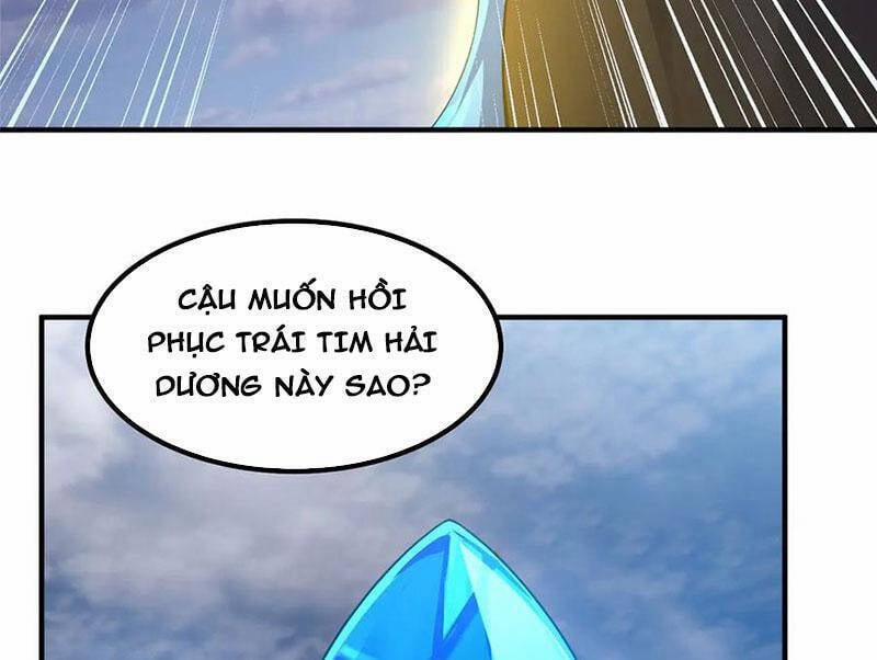 Thần Sủng Tiến Hóa 365 trang 2