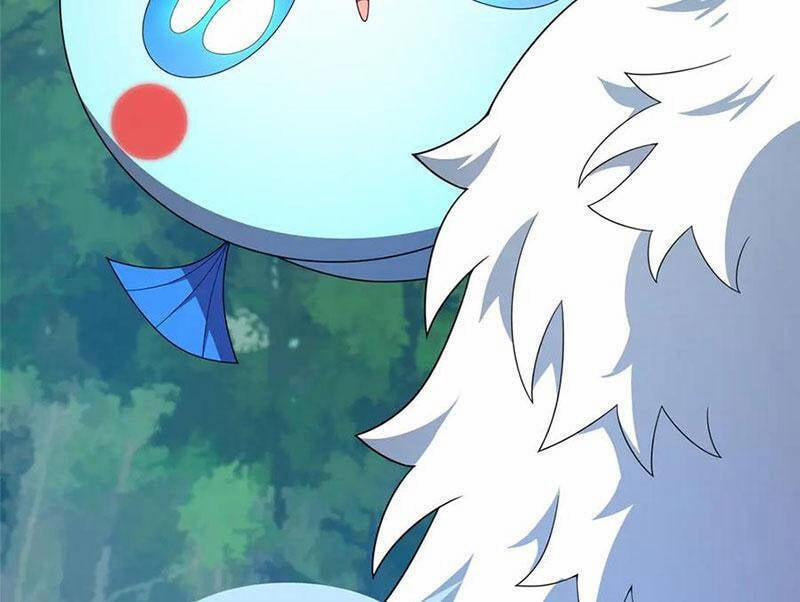 Thần Sủng Tiến Hóa 365 trang 22