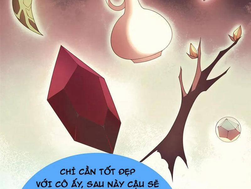 Thần Sủng Tiến Hóa 365 trang 24