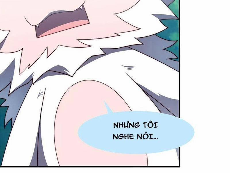 Thần Sủng Tiến Hóa 365 trang 30