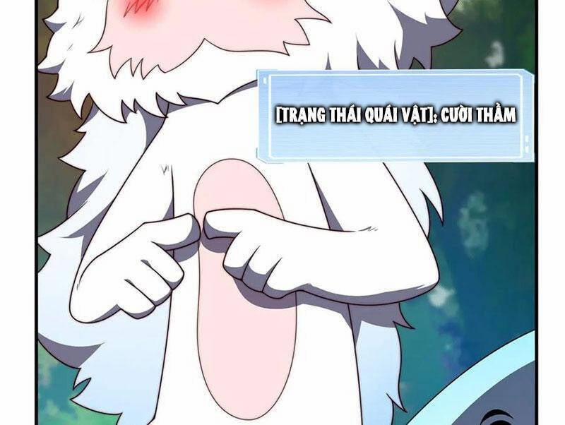 Thần Sủng Tiến Hóa 365 trang 32