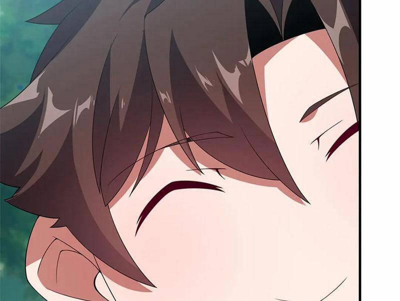 Thần Sủng Tiến Hóa 365 trang 34