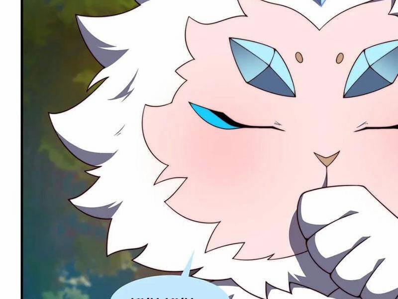 Thần Sủng Tiến Hóa 365 trang 36