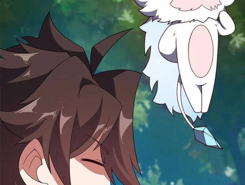 Thần Sủng Tiến Hóa 365 trang 38