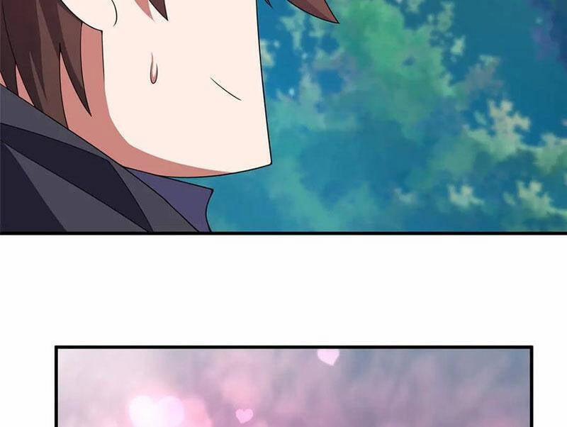 Thần Sủng Tiến Hóa 365 trang 39