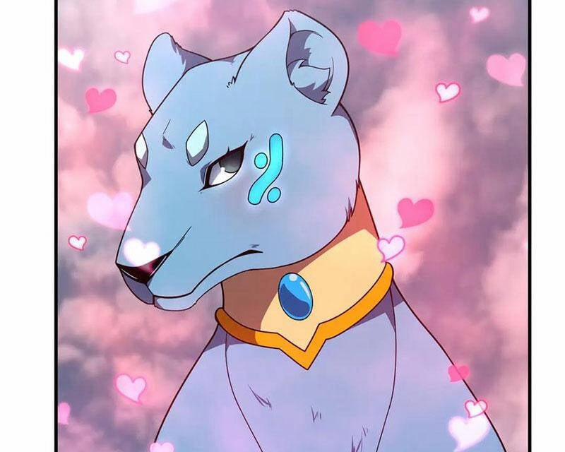 Thần Sủng Tiến Hóa 365 trang 40