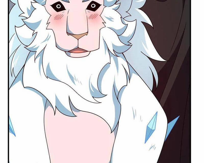 Thần Sủng Tiến Hóa 365 trang 43