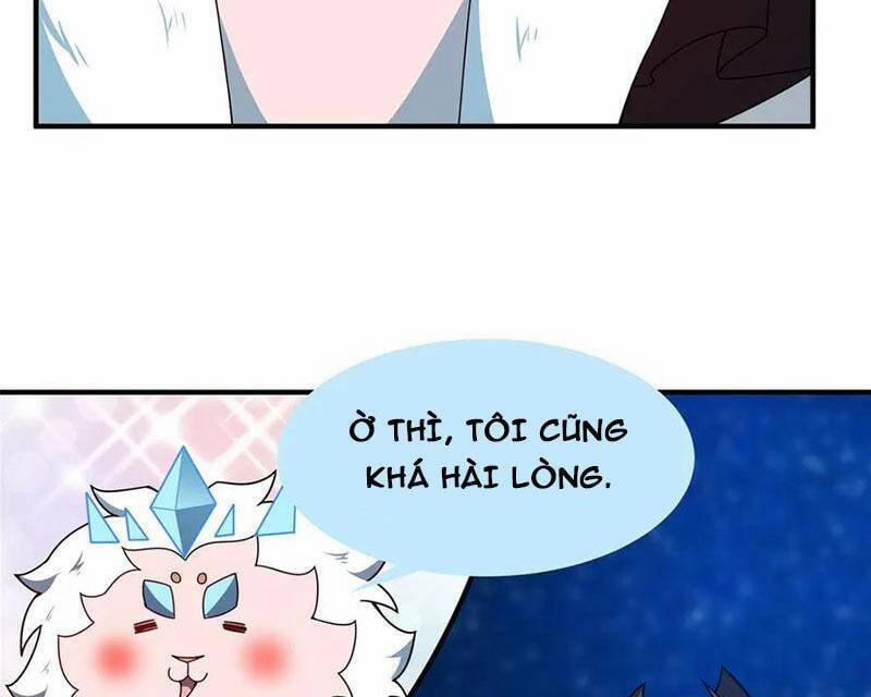 Thần Sủng Tiến Hóa 365 trang 44