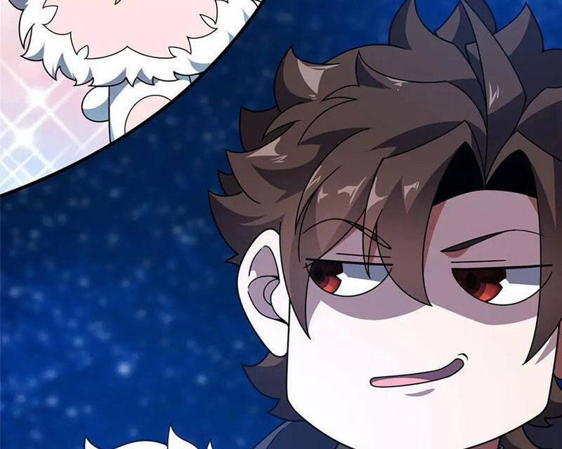 Thần Sủng Tiến Hóa 365 trang 45