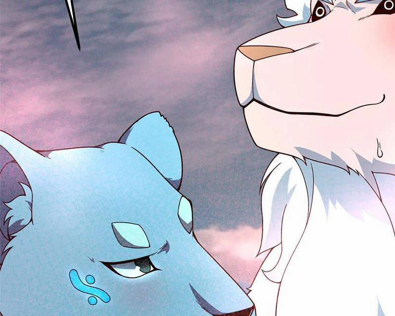 Thần Sủng Tiến Hóa 365 trang 47