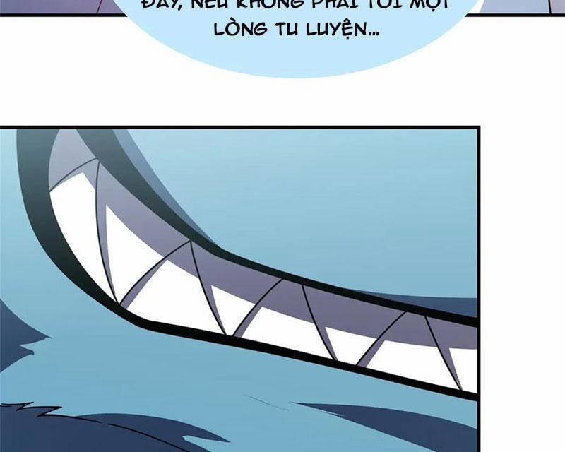 Thần Sủng Tiến Hóa 365 trang 49