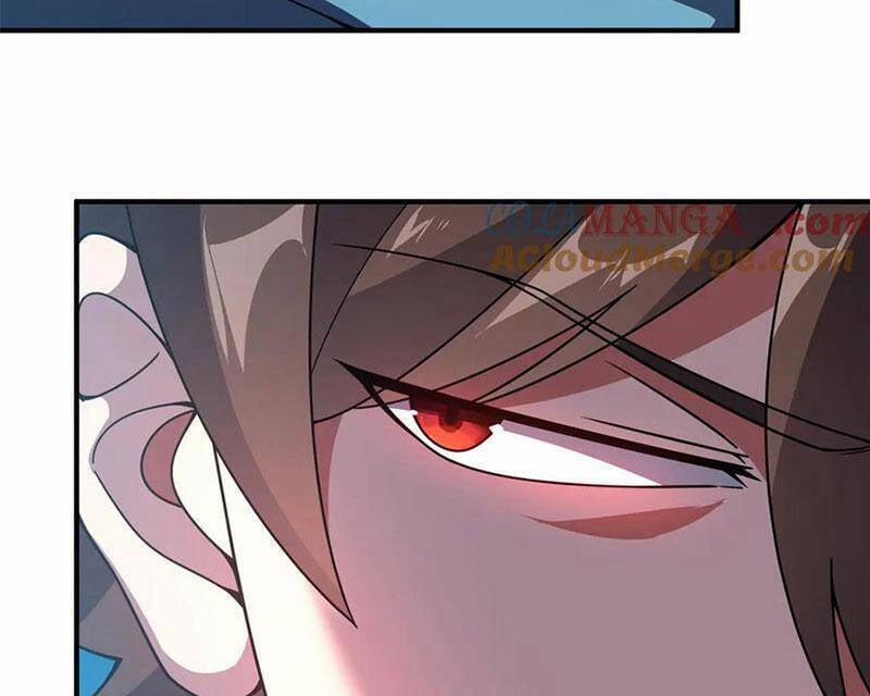 Thần Sủng Tiến Hóa 365 trang 50