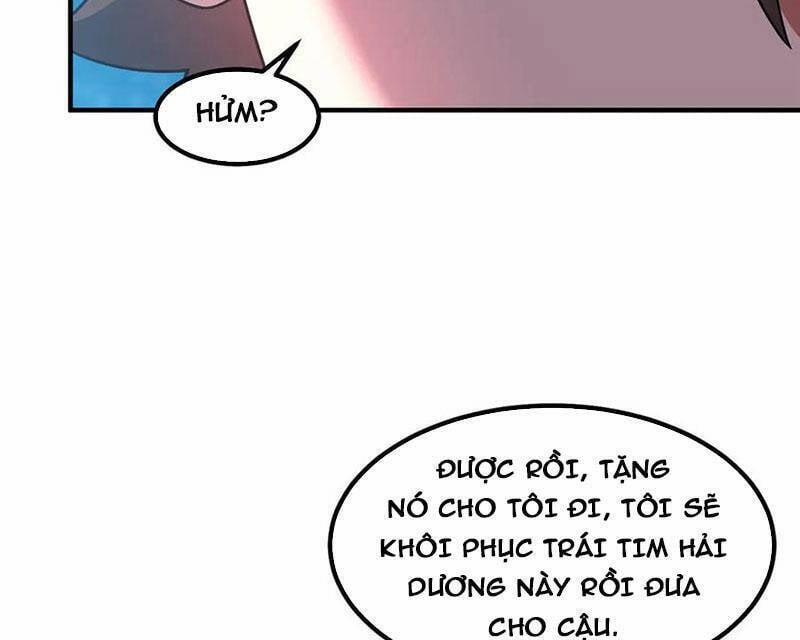 Thần Sủng Tiến Hóa 365 trang 51