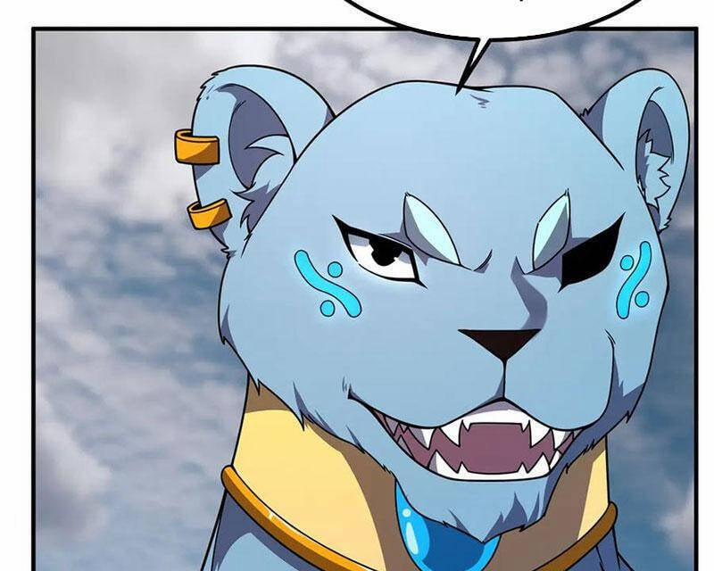 Thần Sủng Tiến Hóa 365 trang 52