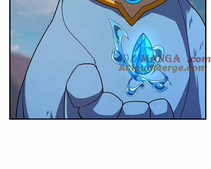 Thần Sủng Tiến Hóa 365 trang 53