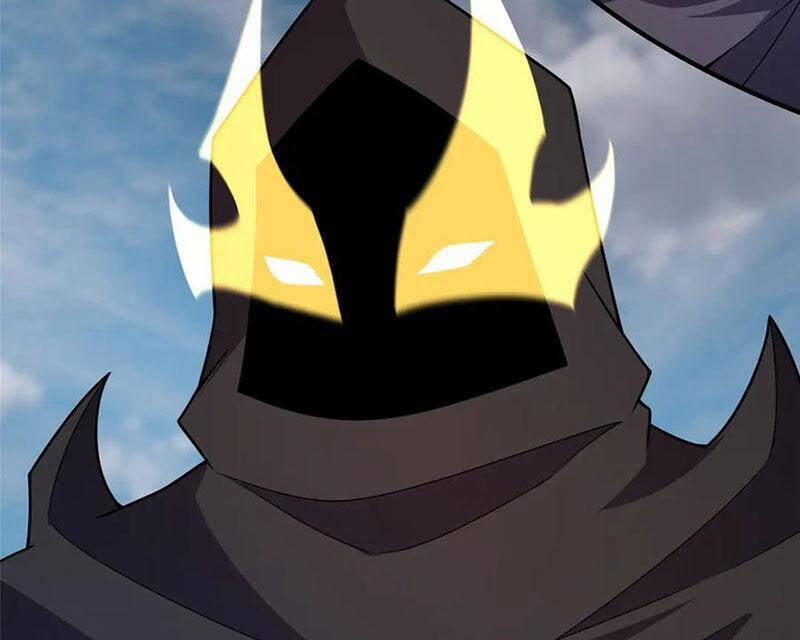 Thần Sủng Tiến Hóa 365 trang 55