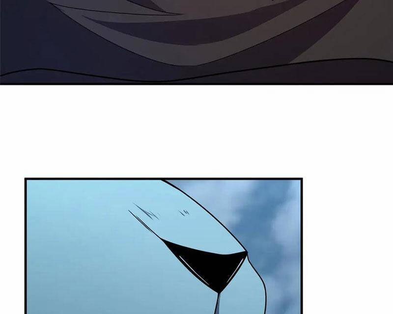 Thần Sủng Tiến Hóa 365 trang 56