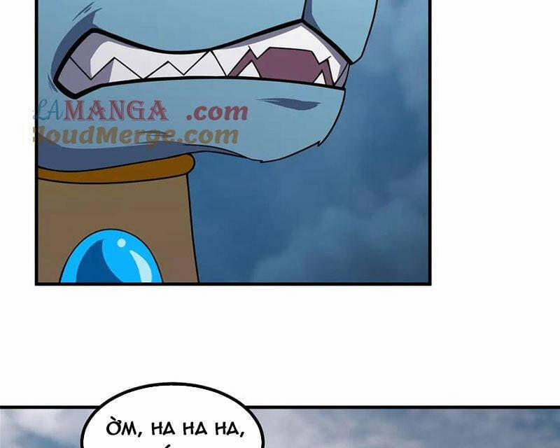 Thần Sủng Tiến Hóa 365 trang 57