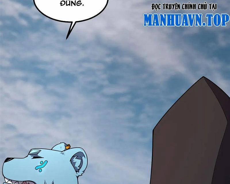 Thần Sủng Tiến Hóa 365 trang 58