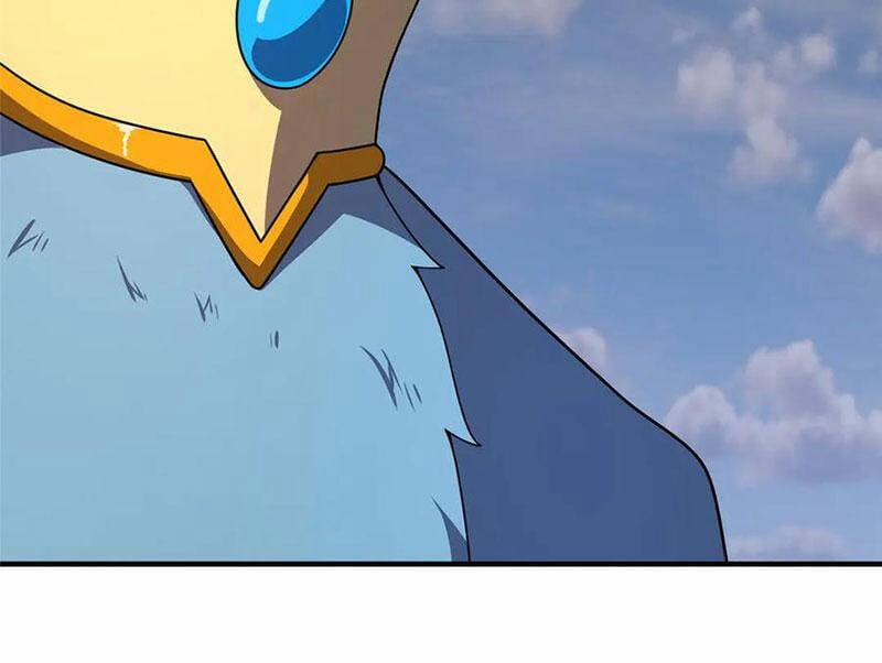 Thần Sủng Tiến Hóa 365 trang 6