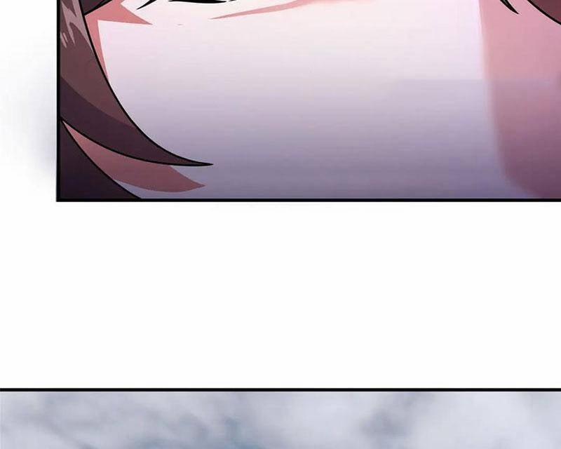 Thần Sủng Tiến Hóa 365 trang 61